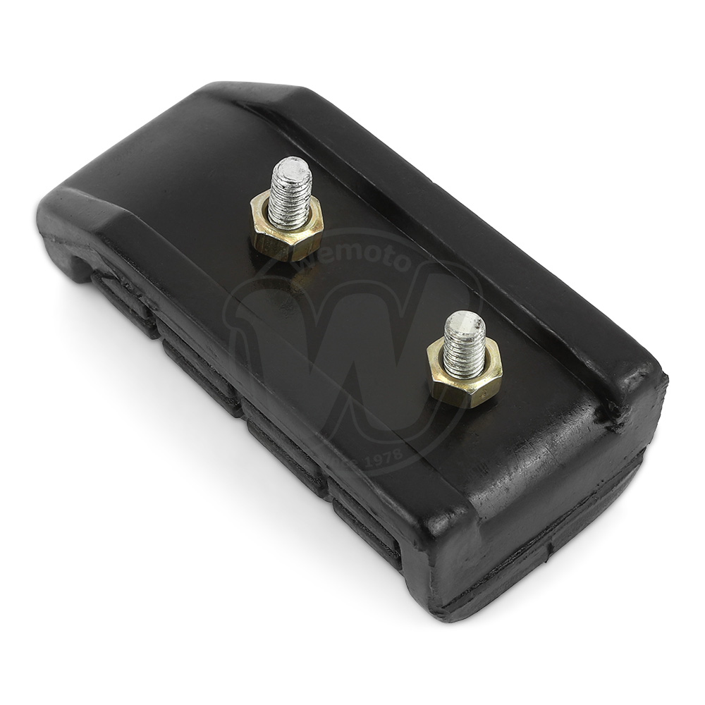 0GE4694_ab5777 two.jpg